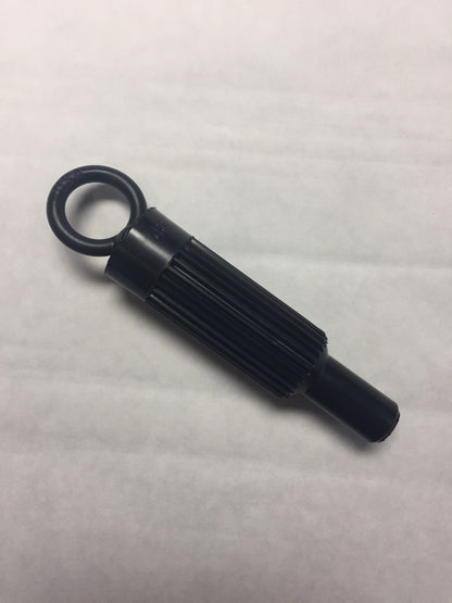 McLeod Align Tool 1-3/16 X 18 MOPAR .590 Pilot 105382-GM 105382-GM Photo - Primary
