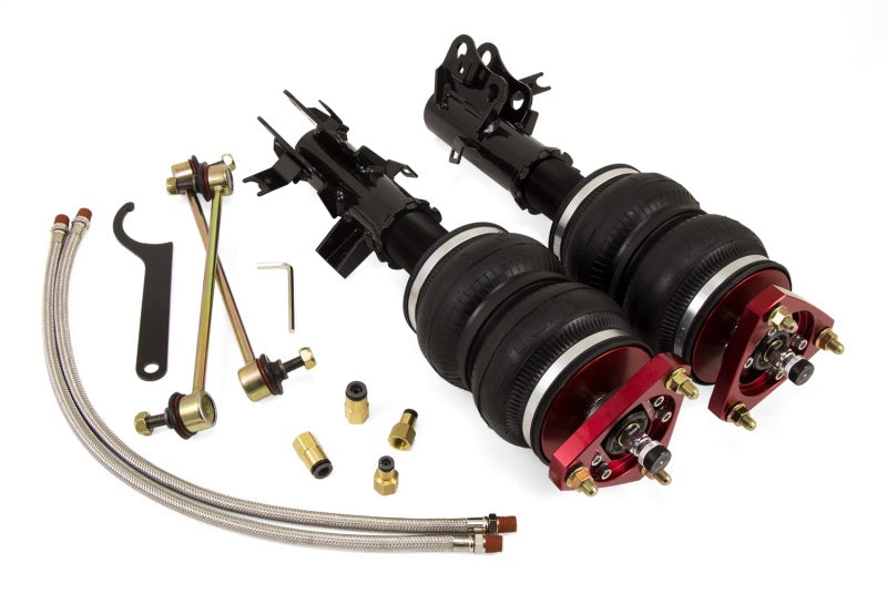 AIRLIFT 13-17 ILX,12-15 Civic & 12-13 Civic Si,Fits USA/JDM Models 78526 Photo - Primary