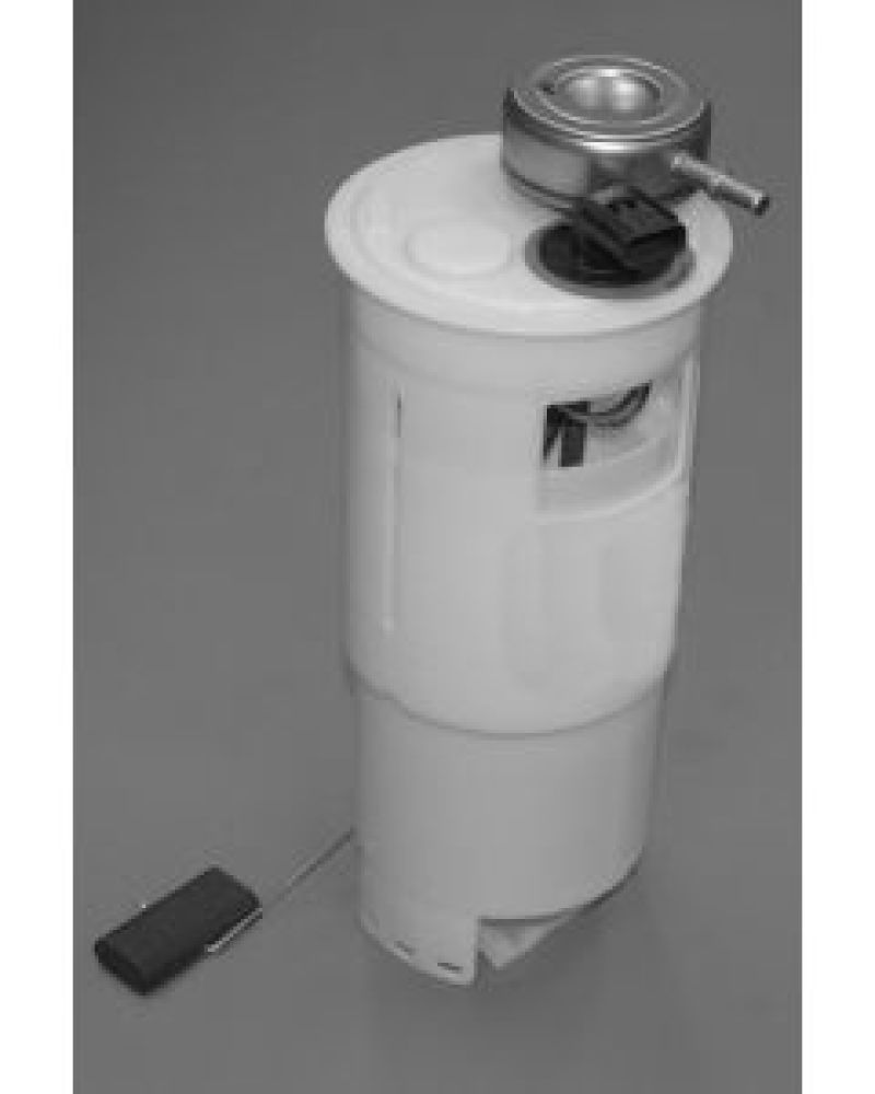 Walbro TANK UNIT ASSEMBLY TU137-1 TU137-1 User 1