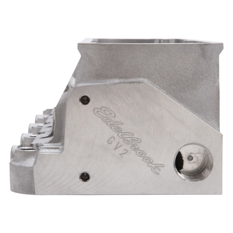 Edelbrock Cylinder Head 773169 Photo - Unmounted