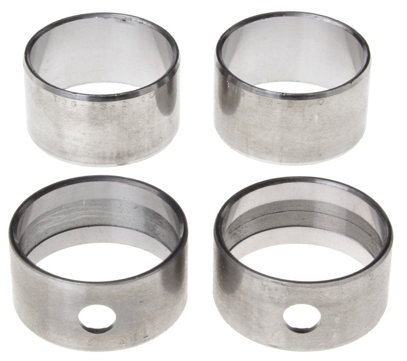 Clevite Mack END673 675 676 707 711 6 Cyl Camshaft Bearing Set SH7003S SH7003S User 1