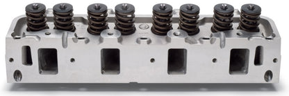 Edelbrock Single Ford FE 72cc 390/428 Head Comp. 60069 Photo - Primary