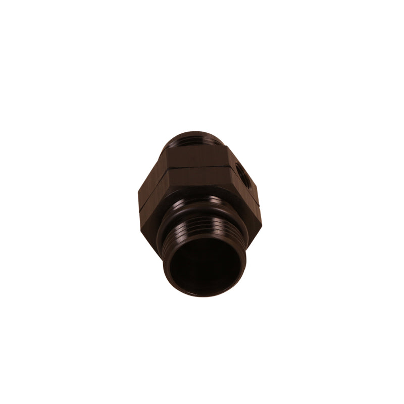Aeromotive AER Fittings Fabrication Fittings main image