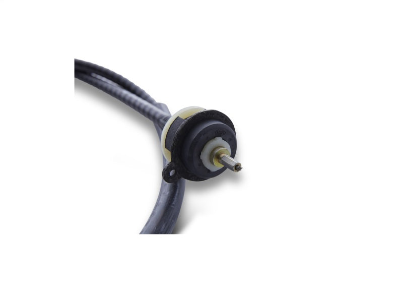 Ford Performance Parts Ford Racing 1996-2004 V8 Mustang Adjustable Clutch Linkage Kit M-7553-D302 Photo - Unmounted