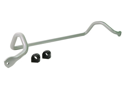 Whiteline Front Sway bar BMF73 Photo - Primary