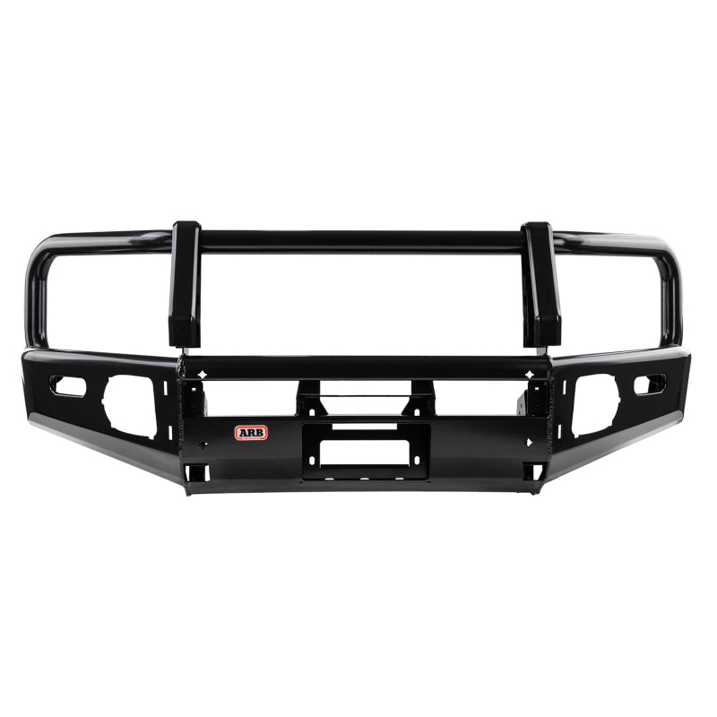 ARB Summit Combar 5/18On Suits Hilux RogueSrSr5 3414630 3414630 Photo - Primary