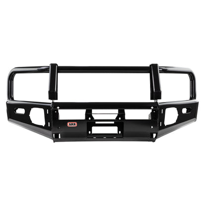 ARB Summit Combar 5/18On Suits Hilux RogueSrSr5 3414630 3414630 Photo - Primary