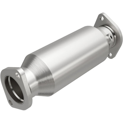 MagnaFlow Infiniti G20 California Grade CARB Compliant Direct-Fit Catalytic Converter 4481707 Photo - Primary