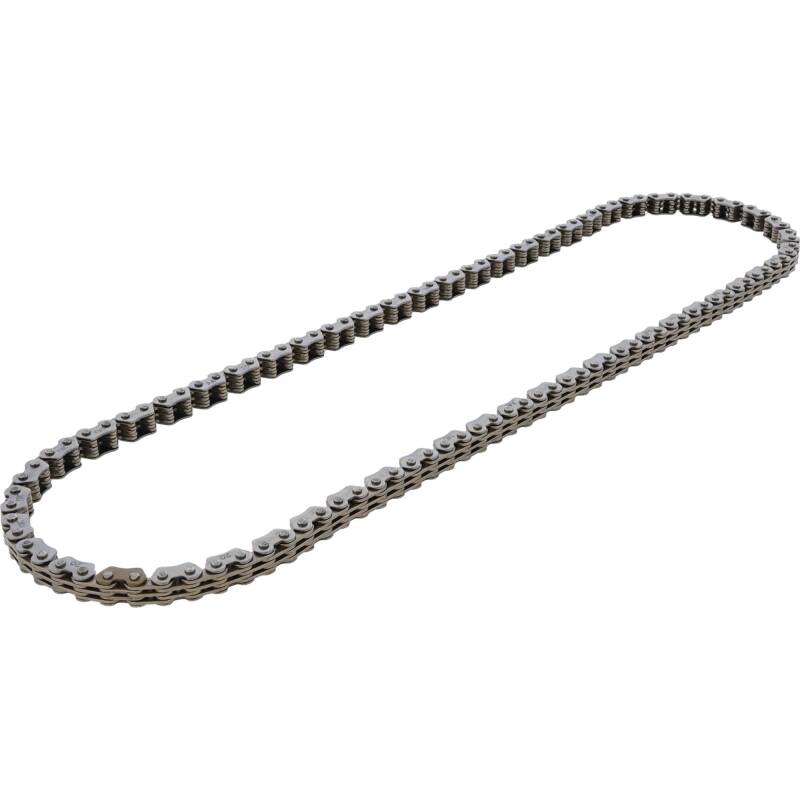 Hot Cams 09-13 MUV 700 Big Red/14-24 Pioneer 700 Camshaft Chain Silent Kit HC92RH2010110 HC92RH2010110 Photo - Primary