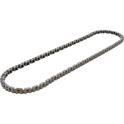 Hot Cams 09-13 MUV 700 Big Red/14-24 Pioneer 700 Camshaft Chain Silent Kit HC92RH2010110 HC92RH2010110 Photo - Primary