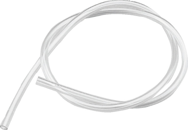 Yuasa Battery Vent Tubing Yuasa 5EXTKW750 5EXTKW750 Photo - Primary