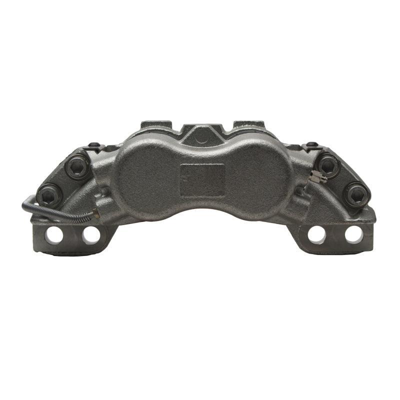 DFC DFC Premium Calipers Brakes, Rotors & Pads Brake Calipers - OE main image