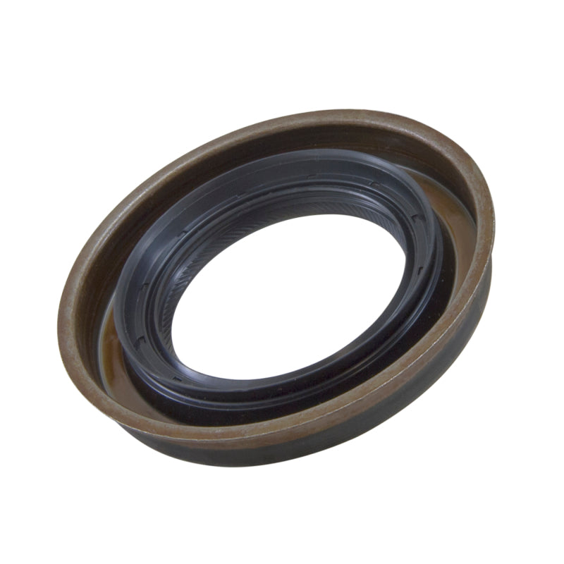 Yukon Gear & Axle YUK Seals Drivetrain Differential Seal Kits main image