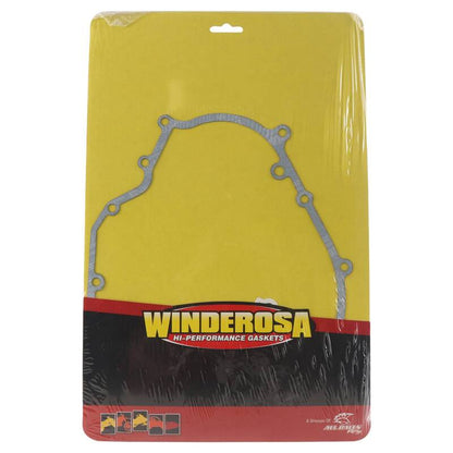 Vertex Pistons Vertex Gaskets 90-96 Kawasaki EN500 Vulcan Outer Clutch Gasket Kit 333038 333038 Photo - Primary