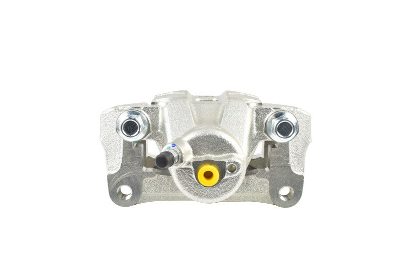 DBA DBA Street Series Calipers Brakes, Rotors & Pads Brake Calipers - OE main image