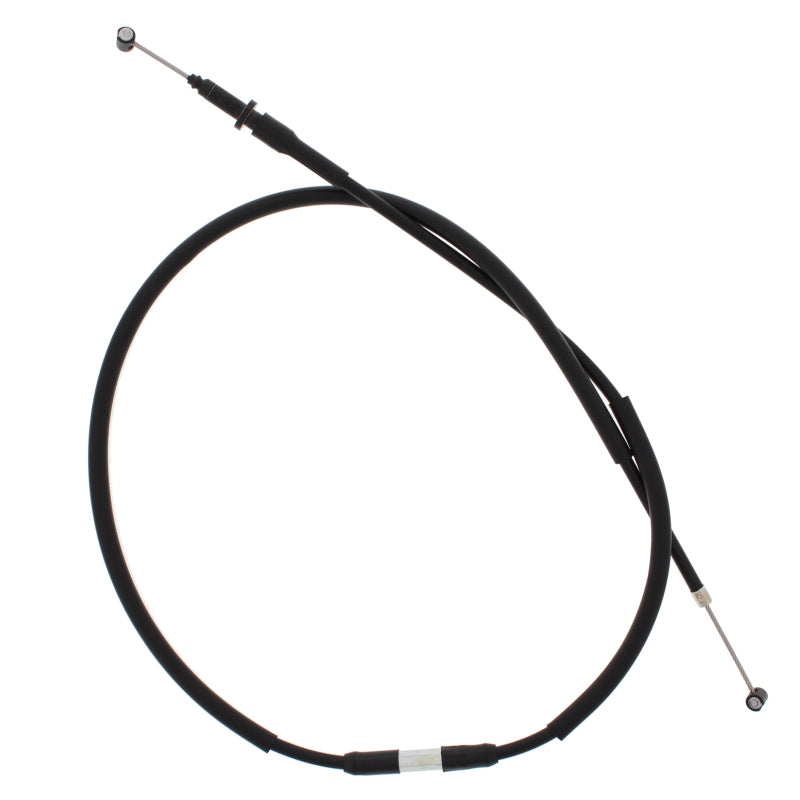 All Balls Racing 13-20 Kawasaki KX250F Cable - Clutch 45-2083 45-2083 Photo - Primary