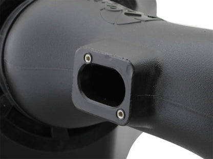 aFe  POWER 54-76301 Momentum Pro 5R Cold Air Intake System 54-76301 Photo - Unmounted