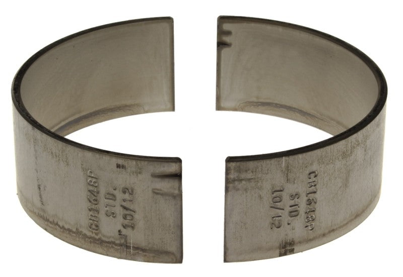 Clevite Cadillac Con Rod Bearing CB1648P User 1
