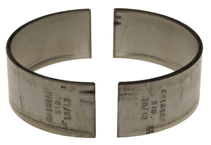 Clevite Cadillac Con Rod Bearing CB1648P User 1