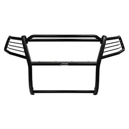 Westin 19-20 Ford Ranger Sportsman Grille Guard - Black 40-3985 40-3985 Photo - Primary