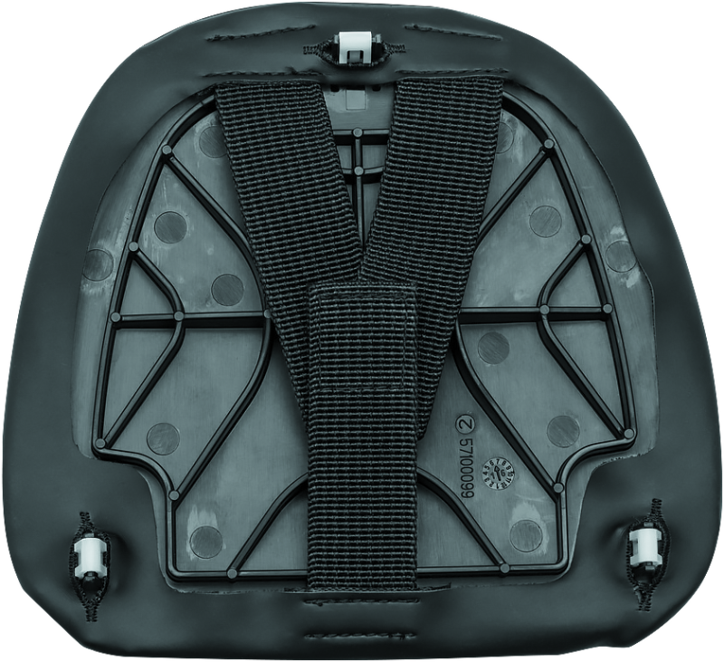 Kuryakyn Fairing Lower Door Pockets 5208 5208 User 3