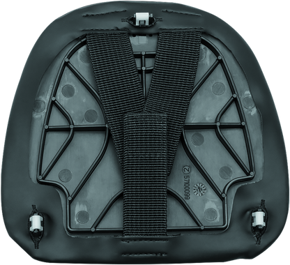 Kuryakyn Fairing Lower Door Pockets 5208 5208 User 3