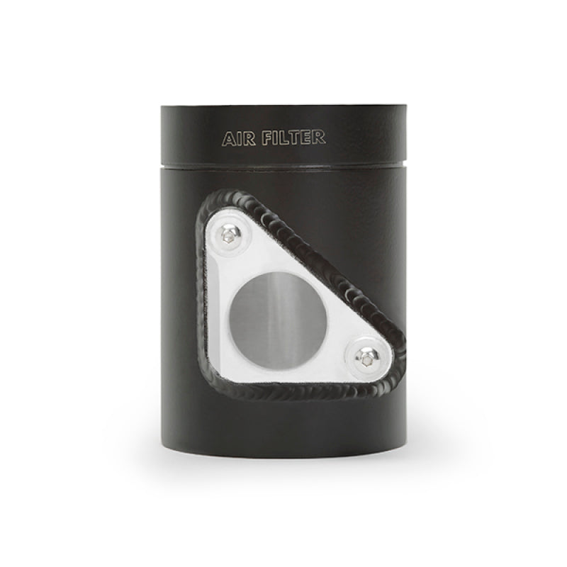 Mishimoto Honda Civic 1.5 Turbo, Performance Air Intake, 2016+ MMAI-CIV-16RD Photo - out of package