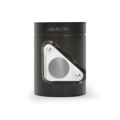 Mishimoto Honda Civic 1.5 Turbo, Performance Air Intake, 2016+ MMAI-CIV-16RD Photo - out of package