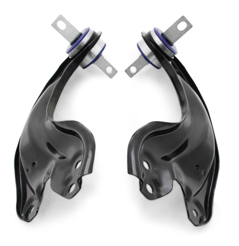 SuperPro Rear Blade Control Arm Kit - Honda Civic Fk, FC 2016-on TRC1036 Photo - Primary