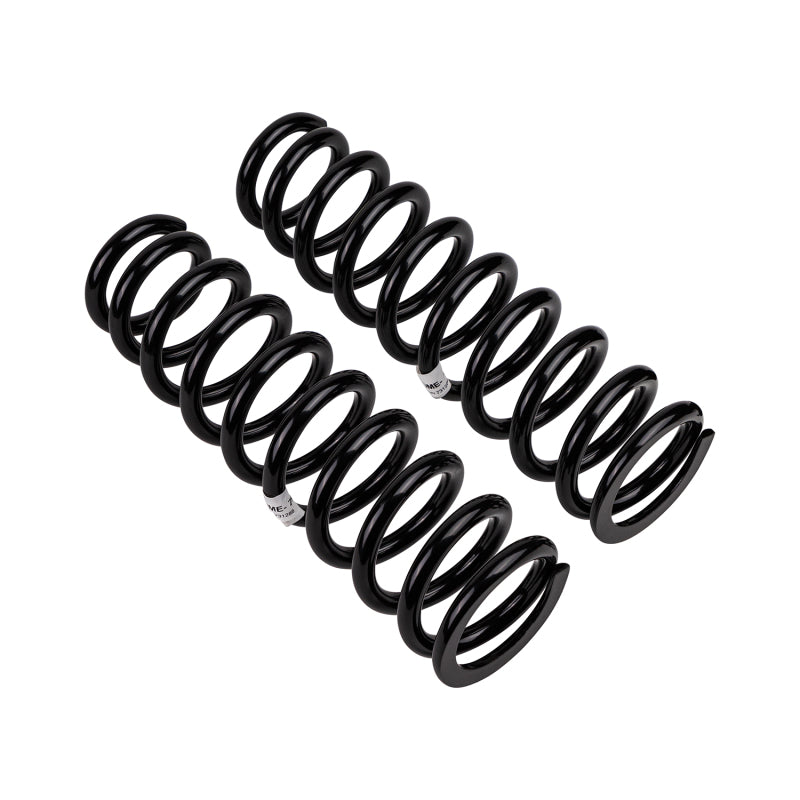 Old Man Emu ARB / OME Coil Spring Front Crv To 02 2797 2797 Photo - out of package