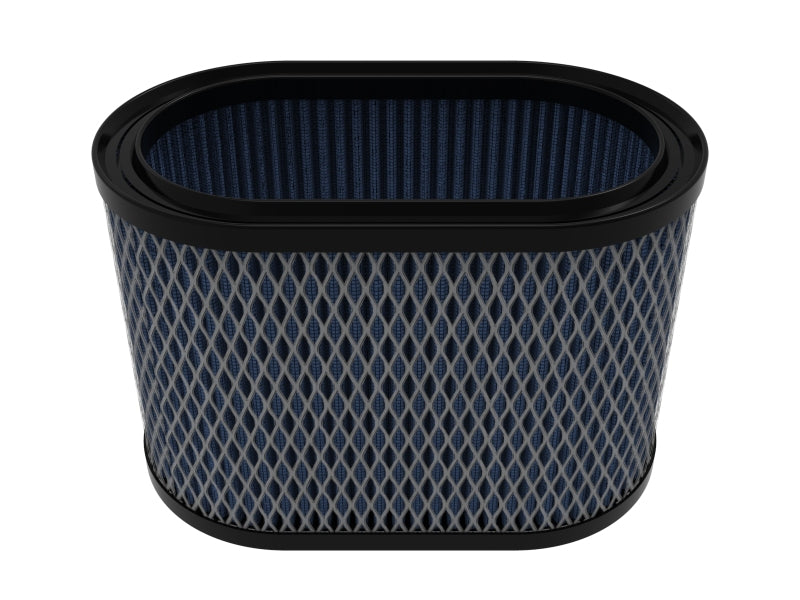 aFe AFE Universal Pro-5 R Filter Air Filters Air Filters - Universal Fit main image