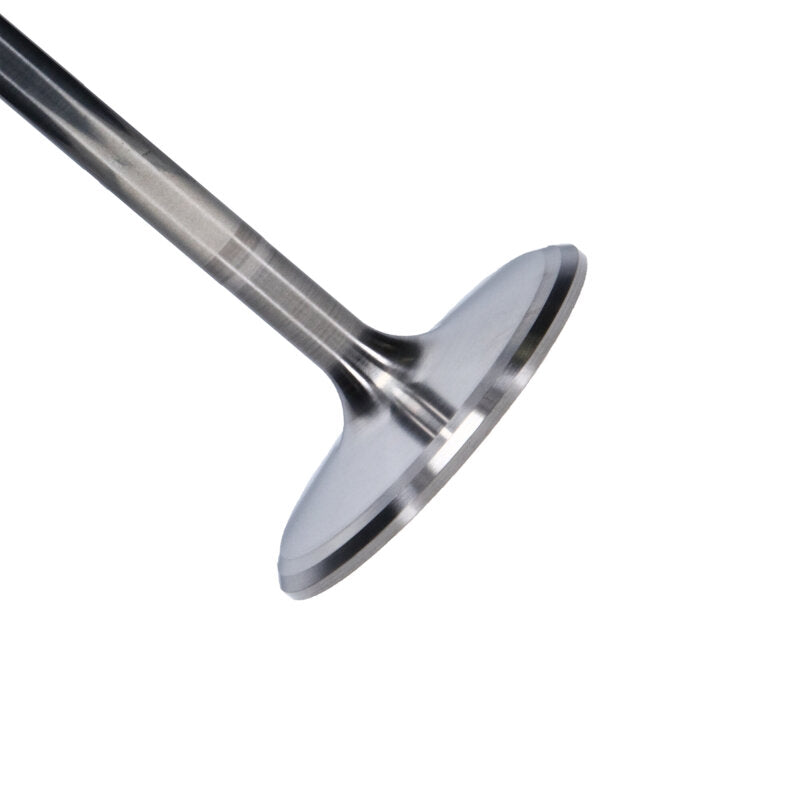 Manley Performance MAN Intake Valve Kits Engine Components Valves main image