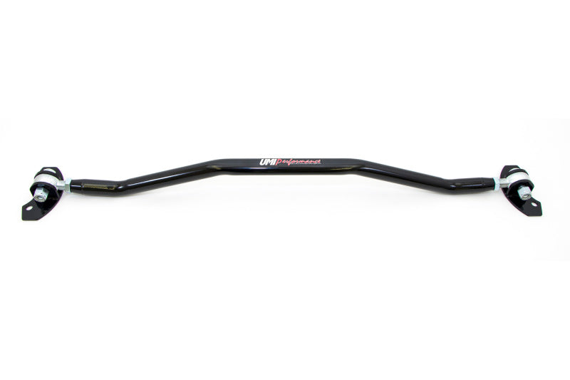 UMI Performance UMI Strut Braces Suspension Strut Bars main image