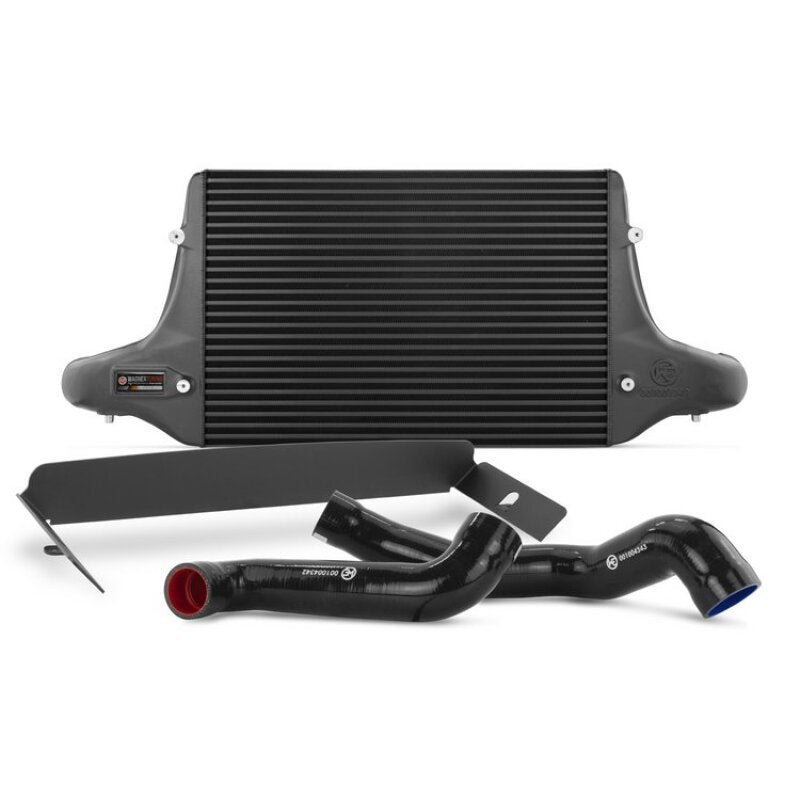 Wagner Tuning 2022+ Honda Civic Type R Competition Intercooler Kit 200001212 200001212 Photo - Primary