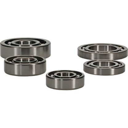Hot Rods 09-13 Honda TRX 420 FPA IRS 420cc Transmission Bearing Kit HR00078 HR00078 Photo - Primary