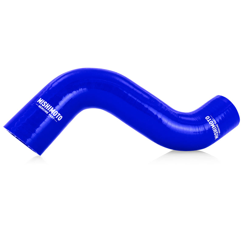 Mishimoto 92-97 Land Cruiser 4.5L I6 Silicone Radiator Hose Kit - Blue MMHOSE-LCR-92BL MMHOSE-LCR-92BL User 1