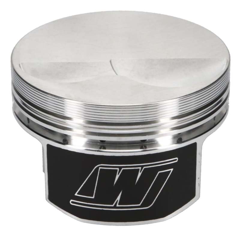 Wiseco Chrysler Small Block 318/340/360 - 4.03in Bore -20cc Dish Top Pistons K0146A3 K0146A3 User 5