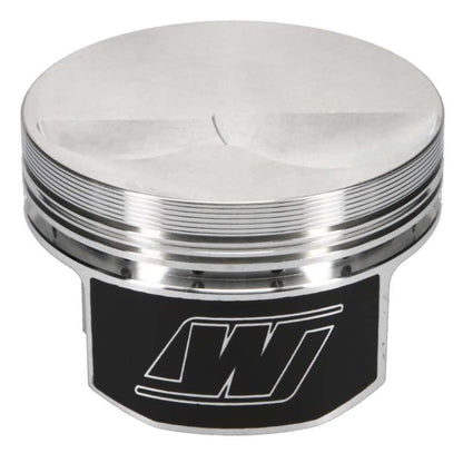 Wiseco Chrysler Small Block 318/340/360 - 4.03in Bore -20cc Dish Top Pistons K0146A3 K0146A3 User 5