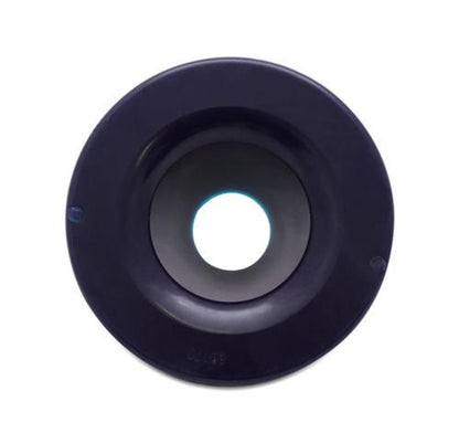 Superpro 18-23 Jeep Wrangler JL Rear Upper Spring Pad Spacer - 50mm/2in Lift (Single) SPF5574K SPF5574K User 1