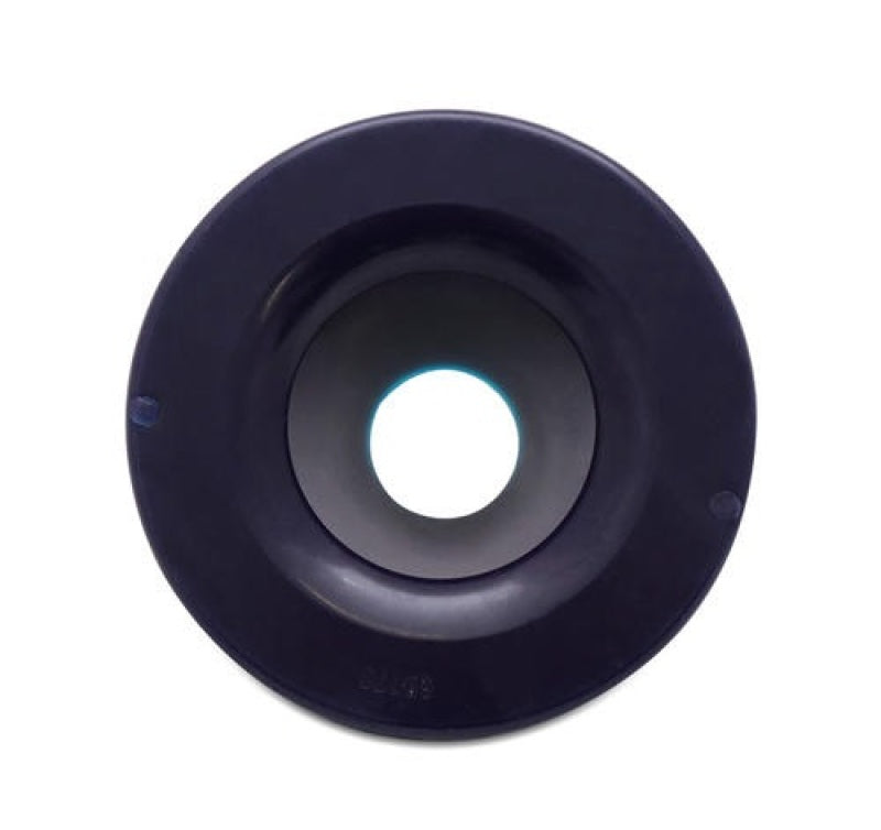 Superpro 18-23 Jeep Wrangler JL Rear Upper Spring Pad Spacer - 50mm/2in Lift (Single) SPF5574K SPF5574K User 1