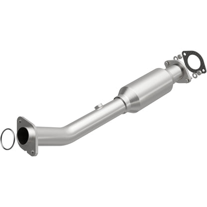 Magnaflow 2004 Nissan Titan 5.6L Direct Fit Converter 4593218 4593218 Photo - Primary