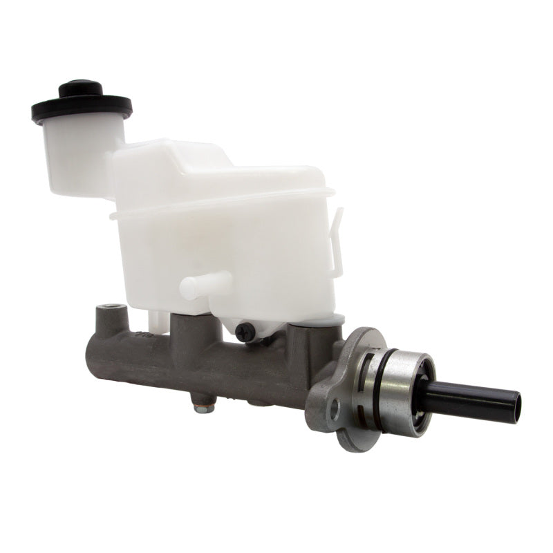 DFC DFC Brake Master Cylinders Brakes, Rotors & Pads Brake Master Cylinder main image