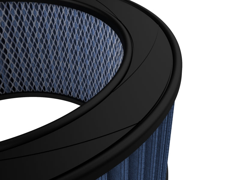 aFe OE High Performance Air Filter Ford E-250 Econoline All 1991-1991 10-10063 Photo - Close Up