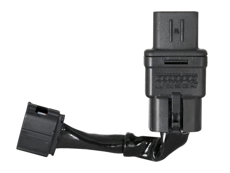 aFe Power Sprint Booster Power Converter 16-19 Hyundai Elantra I4-1.4L/1.6L/2.0L 77-17001 77-17001 Photo - Unmounted