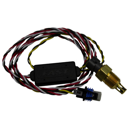 Fast Air Temperature Sensor w/ 12-5 Volt Output Converter Kit 307037 307037 Photo - lifestyle view