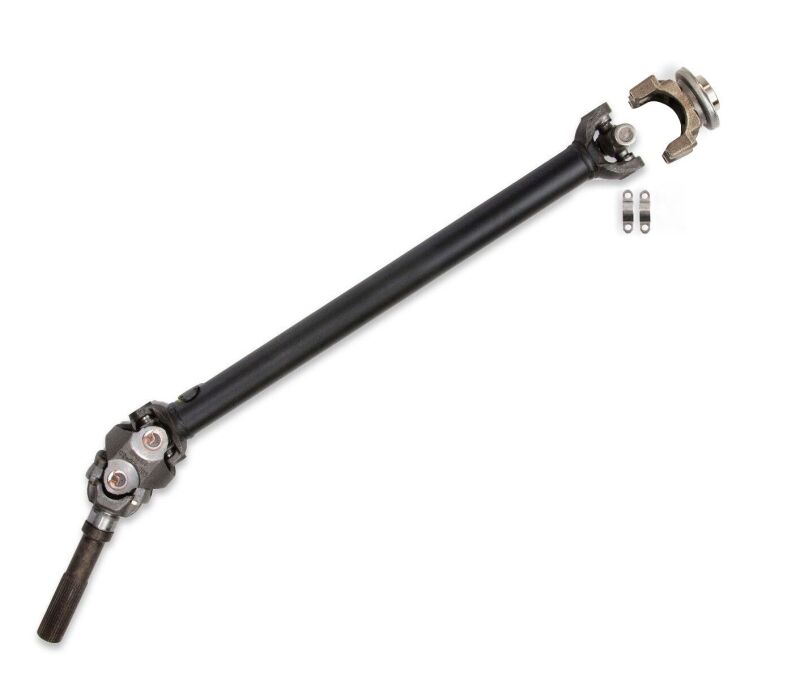 Cognito COG CV Driveline Kits Drivetrain Driveshafts main image