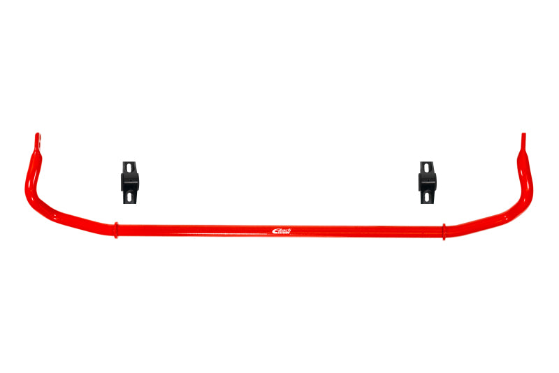 Eibach 19-21 Toyota Corolla 2.0L Hatchback Anti-Roll Kit - Rear (27mm) E40-82-087-01-01 E40-82-087-01-01 Photo - Primary