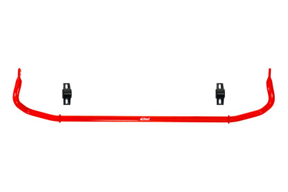 Eibach 19-21 Toyota Corolla 2.0L Hatchback Anti-Roll Kit - Rear (27mm) E40-82-087-01-01 E40-82-087-01-01 Photo - Primary