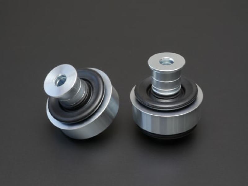 Cusco Bushing Pillowball Front Lower Arm Rear Side for VAB / VAG 2015 Subaru STI 6A1 464 CV 6A1 464 CV User 1