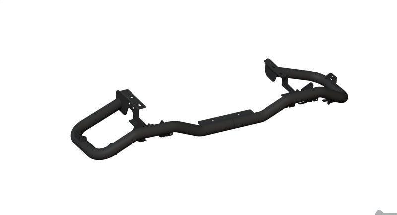 ARB Summit Raw Rstb Suit Sensor 11On Rang/Bt50 3500Kg 3640170 3640170 Photo - Primary